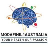modafinil4australia modaf