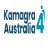 Kamagra4Australia